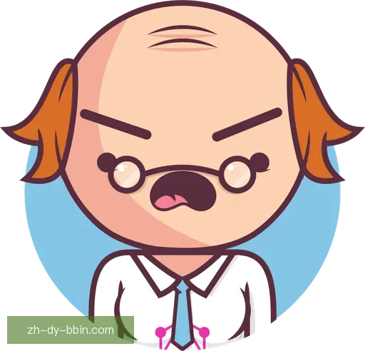翁枫盼